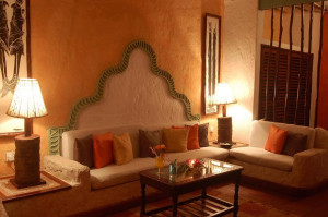  Vacation Hub International | Zanzibar Beach Hotel Facilities
