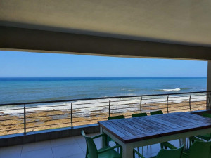  Vacation Hub International | Saints View 401 Facilities