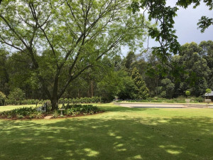  Vacation Hub International | Idavold Cottages Facilities