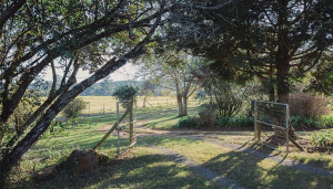  Vacation Hub International | Rockwood Lodge - Farm Cottage Facilities