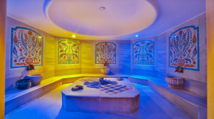  Vacation Hub International | Ramada by Wyndham Istanbul Old City Facilities