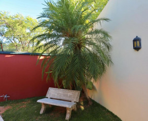  Vacation Hub International | Minen Hotel Facilities