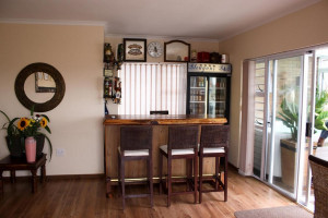  Vacation Hub International | Blougans B&B Facilities