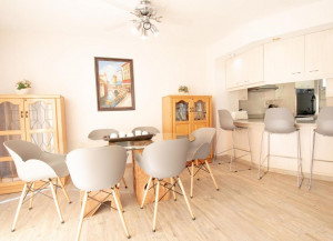  Vacation Hub International | 201 Terra Mare Facilities