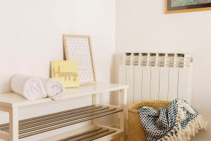  Vacation Hub International | House by Pillow Facilities