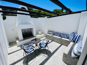 Vacation Hub International | My-konos Facilities