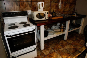  Vacation Hub International | Ikaia River Lodge Facilities