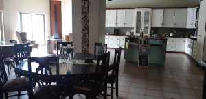  Vacation Hub International | Die Windpomp Guesthouse Facilities