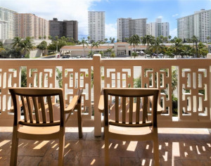  Vacation Hub International | Royal Beach Palace Facilities