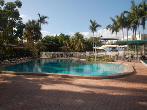  Vacation Hub International | Riverside Hotel - Fort Lauderdale Facilities