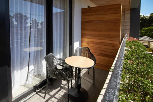  Vacation Hub International | Central Beach Villas Facilities
