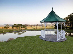  Vacation Hub International | Chantilly Resort Facilities