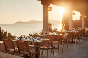  Vacation Hub International | Sun Gardens Dubrovnik Facilities