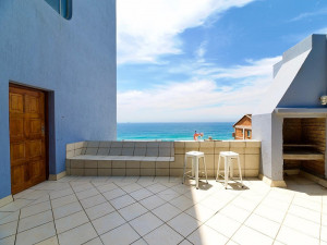  Vacation Hub International | Escape to Dolphinview Facilities