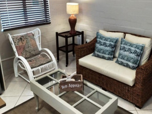  Vacation Hub International | Langebaan Holiday Homes - St Louis Langebaan Facilities