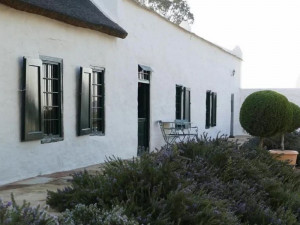  Vacation Hub International | Papkuilsfontein Guest Farm Facilities