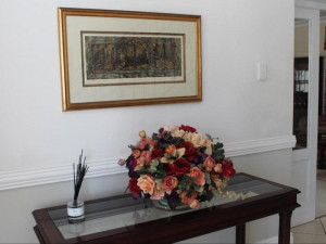  Vacation Hub International | Ashbourne Manor Facilities