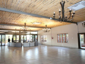  Vacation Hub International | Khamkirri Facilities