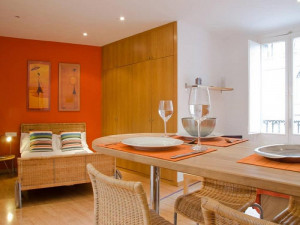  Vacation Hub International | Ripoll Apartments Facilities