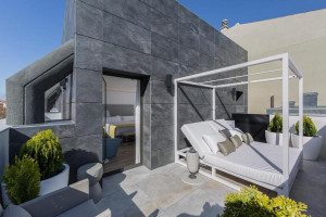  Vacation Hub International | Catalonia Granada Facilities