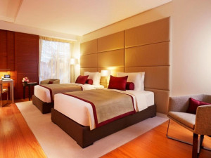  Vacation Hub International | Oryx Airport Hotel Facilities