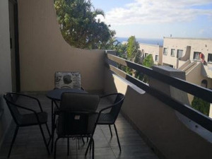  Vacation Hub International | 2B Club Mykonos Facilities