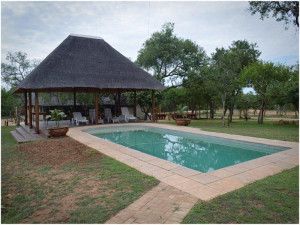  Vacation Hub International | Klavati Game Lodge Facilities