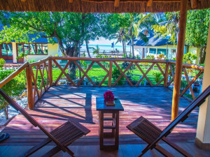  Vacation Hub International | Vilancool Beach Resort Facilities