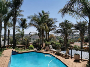  Vacation Hub International | 7th Heaven Guesthouse Facilities