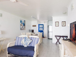  Vacation Hub International | Le Paradis 5 Facilities