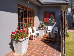  Vacation Hub International | @Mango's Facilities