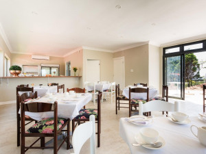  Vacation Hub International | The Gregory Facilities
