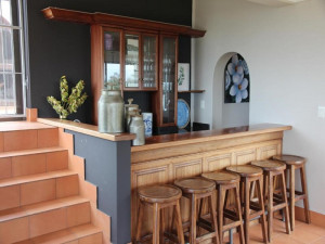  Vacation Hub International | Ocean Rocks Villa, Umhlanga Facilities
