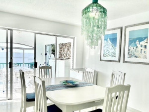  Vacation Hub International | Beach Holidays KZN - G3 Paros Facilities