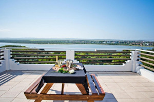  Vacation Hub International | Aguia-Vista Luxury Apartment Facilities