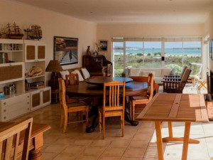  Vacation Hub International | Langebaan Beach Accommodation - Lagoonside Facilities