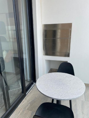 Vacation Hub International | Bellamare  Flat 14 Block 6 Facilities