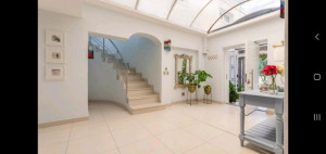  Vacation Hub International | Antilles on Beach Facilities