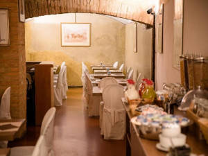  Vacation Hub International | Hotel Duomo Facilities