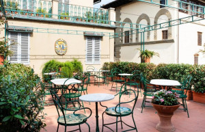  Vacation Hub International | Hotel Berchielli Facilities