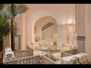  Vacation Hub International | Anacapri Facilities