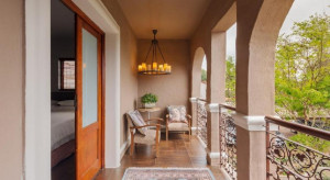  Vacation Hub International | 40 on Aspen Facilities