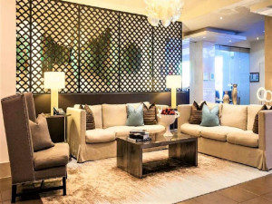  Vacation Hub International | Brisbane City Apartments (Albert St CBD) Facilities