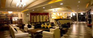  Vacation Hub International | Hotel Sapphire Facilities