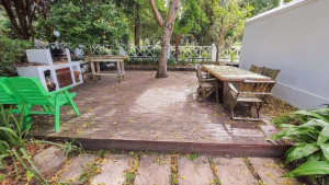  Vacation Hub International | Belvidere 102 Facilities