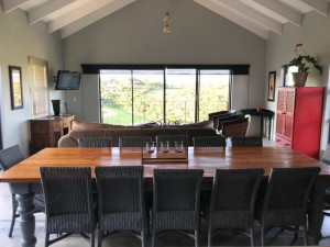  Vacation Hub International | Pezula Holiday Facilities