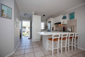  Vacation Hub International | Riverclub Villas Facilities