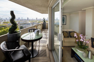  Vacation Hub International | The Cavendish London Facilities