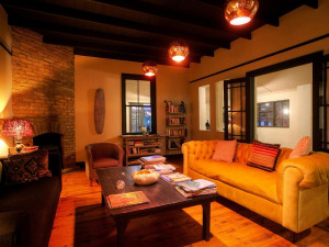  Vacation Hub International | Addo African Home Facilities