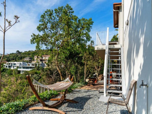  Vacation Hub International | Glenview Heads Apartments Facilities